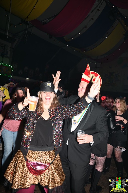 ../Images/Opwarmbal 2026 331.jpg